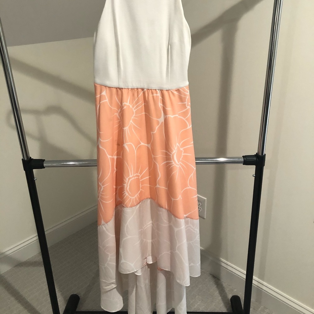 Anthropologie Dress